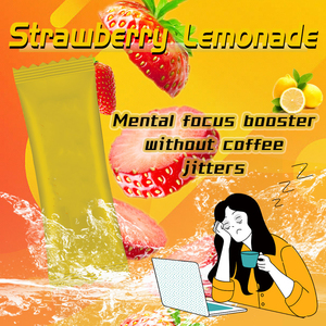 Oem không đường trước khi tập luyện rõ ràng Whey protein cô lập On-The-Go bột dành cho người lớn 20-29g protein sức khỏe xương bài tập thể dục thể thao - Product Image 5