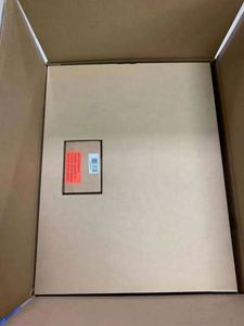Новые/Б/у частотные преобразователи и инверторы <span class=keywords><strong>Lenze</strong></span> <span class=keywords><strong>8200</strong></span> Vector E82EV251K2B для серводвигателей - Product Image 4