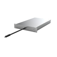 Diodo Láser de Fibra Acoplada de 30W 405nm para Perforación Láser Industrial de Alta Velocidad y Procesamiento de Materiales de Precisión OEM/ODM