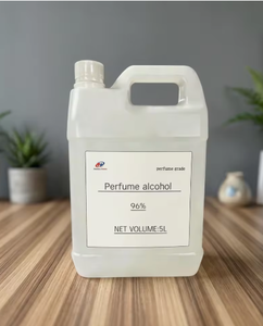 Factory Supply PIB PIB Liquid Transparent PIB For Chain <b>Oil</b> Gear <b>Oil</b> And Two Stroke <b>Engine</b> <b>Oil</b> Formula <b>Price</b> - Product Image 3