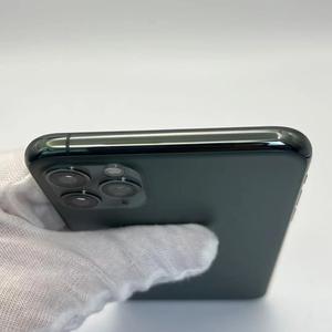 هواتف ذكية أصلية بسعر المصنع مخفض للجملة آيفون 11 برو ماكس 64 جيجابايت 256 جيجابايت - Product Image 5