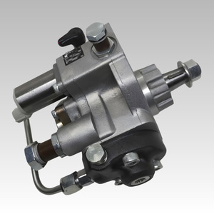 Pompe à injection de carburant 294000-1950 HP3 pour Toyota, code moteur N, transmission manuelle - Product Image 3