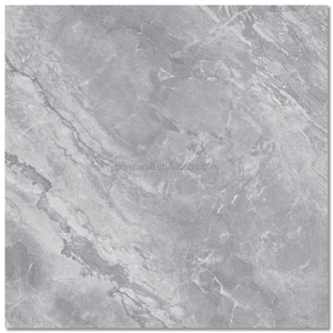 Pavimento in plastica da 60*60CM in marmo LVT adesivo <span class=keywords><strong>per</strong></span> <span class=keywords><strong>pavimenti</strong></span> in plastica - Product Image 4