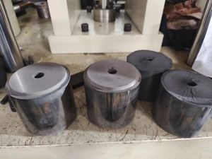 تشكيل سيراميك الألومنيوم - Product Image 6