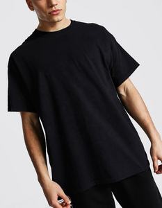 2021 Top Factory Sale Top Quality Short Set for men Training Fitness 2 piece running set for men Women - Product Image 4