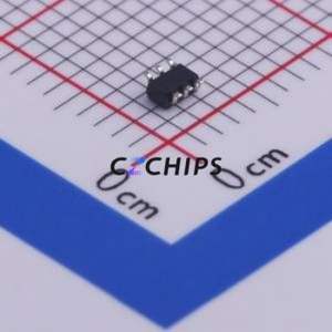 BAW56S,115 SOT-363 Diode de commutation Diode neuve d'origine Vente en gros de composants électroniques Fournisseur de puces et service BOM - Product Image 2