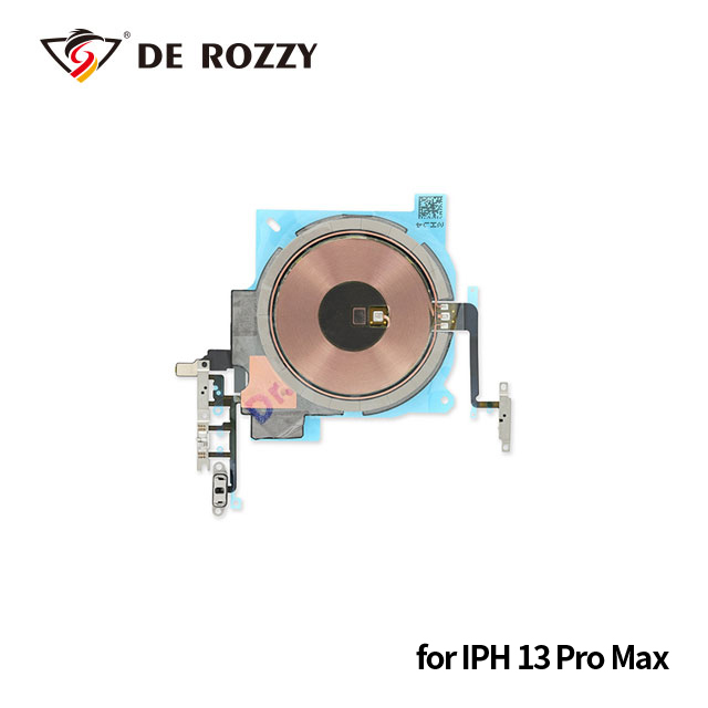 pour iPhone 13 Pro Max