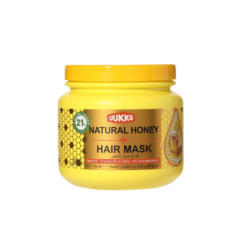 UU4412-MIEL NATUREL