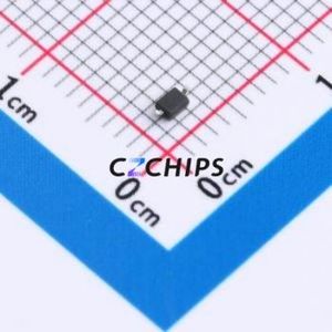 ไดโอด ZOD-323ไดโอด ZENER ชิป BZT52C13S ชิ้นส่วนอิเล็กทรอนิกส์ - Product Image 2