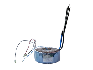 Biến áp biến tần năng lượng mặt trời ba pha ngoài lưới điện, công suất thấp, 1000W, 2000W, 3000W, 5000W, 50Hz, 60Hz - Product Image 6