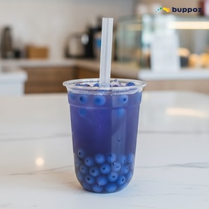 Kit de raspberry Popping Boba, 2 pièces - Product Image 3
