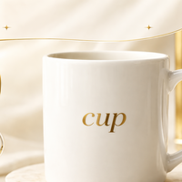 Autocollants de transfert métalliques personnalisés, étiquettes pour tasses et bouteilles, film imperméable pelable, décalcomanies de transfert UV, logo de marque durable