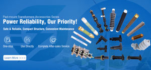 กระดาษลายจุดเพชรทนความร้อนแบบกำหนดเอง พร้อมกาวที่เปิดใช้งานด้วยความร้อนสำหรับฉนวนขดลวดหม้อแปลง - Product Image 6