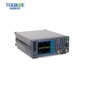 Analisador de Espectro Básico (BSA) Keysight N9322C de 9 kHz a 7 GHz - Product Image 3