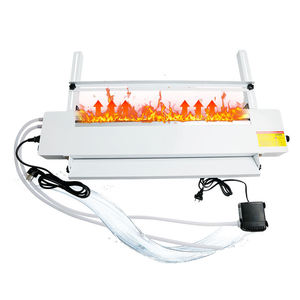 Hycnc Acrylic Thư Kênh Máy Làm Thư Kênh Máy Làm Tự Động Thư Kênh Máy Uốn - Product Image 5