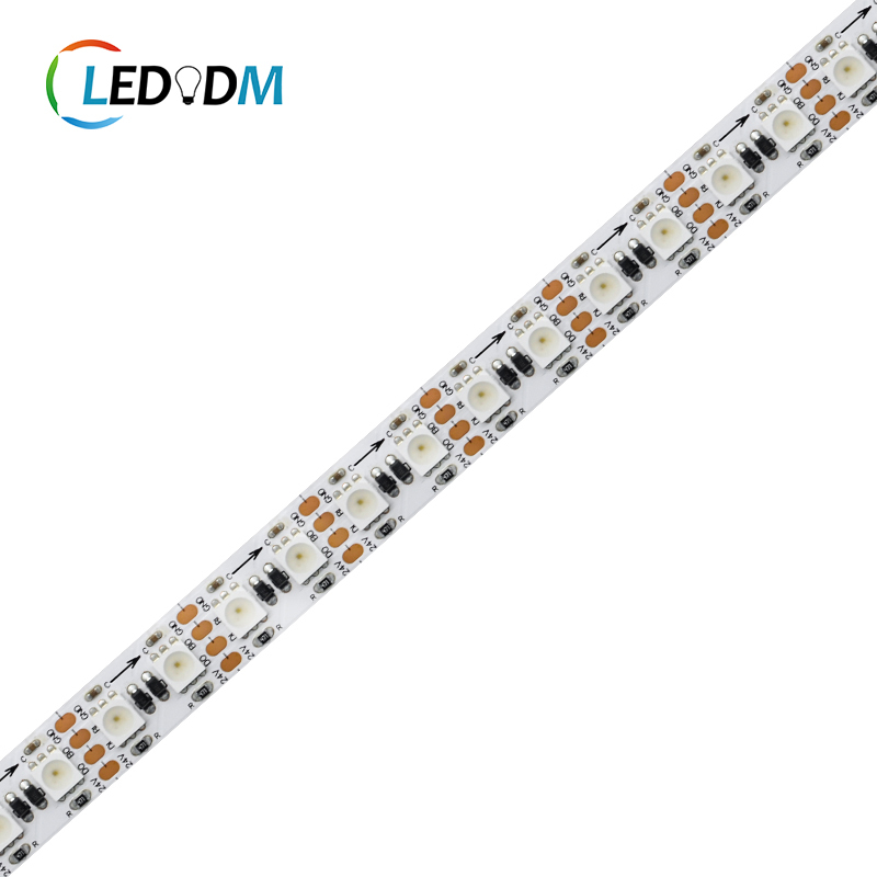 24V GS8208 WS2815 LC8808B High Brightness