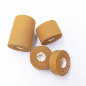 Nastro Atletico in Cotone Personalizzato con LOGO, Nastro Sportivo Cristiano con Croce per Polsini, Atleti, Allenatori, Tennis - Product Image 6