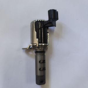 FOR Toyota Oil Control Valve 15330-28020 <b>Dc</b> <b>12V</b> For Engine Use - Product Image 3