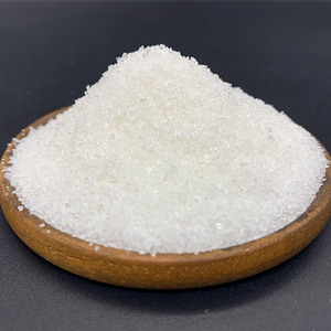 Hidrogel de grado agrícola SAP, gránulo superabsorbente, polímero superabsorbente de potasio para <span class=keywords><strong>hierba</strong></span> y gerdening - Product Image 1