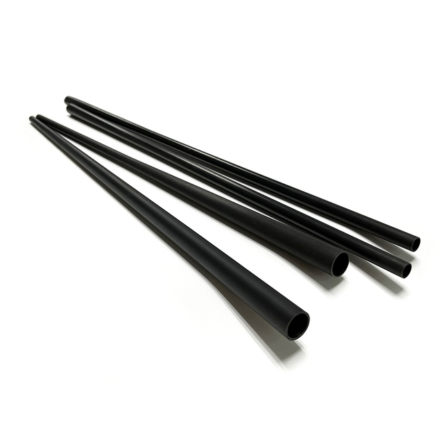 Customized Taper Carbon Fiber Blank Carbon Fiber Billiard Pool Carbon Cue Stick/shaft