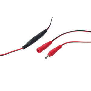 Robinet de salle de bain <span class=keywords><strong>pas</strong></span> <span class=keywords><strong>cher</strong></span> <span class=keywords><strong>à</strong></span> capteur, Robinet <span class=keywords><strong>à</strong></span> capteur pour hôpital, Robinet automatique <span class=keywords><strong>à</strong></span> électrovanne - Product Image 5