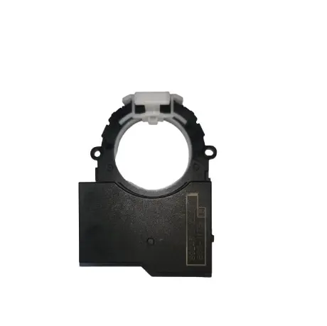 New Factory price 89245-0K020 Car Steering Angle Sensor for Toyota RAV4/Tacoma 2008-2014/2011-2015 892450K020