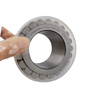 Roulement à rouleaux cylindriques F-229075.02.<span class=keywords><strong>RN</strong></span> à une rangée - Product Image 5