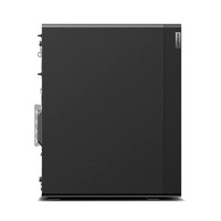 Workstation Desktop Desain Grafis Lenovo ThinkStation P360 Baru Langsung Dari Stok Produsen Cina