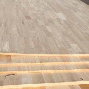 Nhà Máy bán hàng trực tiếp thông gỗ thông sylvestris - Product Image 3