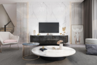 Résine polyester insaturée ZC-8297A pour pierre de quartz et granit, haute viscosité, durcissement rapide