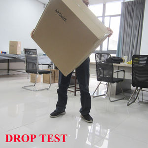 Gevoelige Goederen Verzending Professionele Dagelijkse Productinspectie Bedrijf Fba Verzending Pre Shipment Inspectie Service Kwaliteitscontrole Inspecteur - Product Image 1