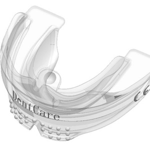 เหล็กจัดฟัน/เครื่องมือจัดฟันแบบยืดฟัน ยี่ห้อ Smile ขายดี - Product Image 5
