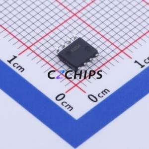 Nuevo-Original AD8221ARZ Amplificador de instrumentación de chip IC de circuito integrado de - Product Image 2