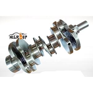 Newland חלקי רכב מותאם אישית דו-4340 ארקפירים עבור gm chevy ecotec <span class=keywords><strong>v6</strong></span> - Product Image 1