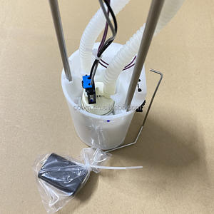 Топливный насос в сборе 8979456040 для LUV D-MAX 3.5L топливный насос в сборе - Product Image 3