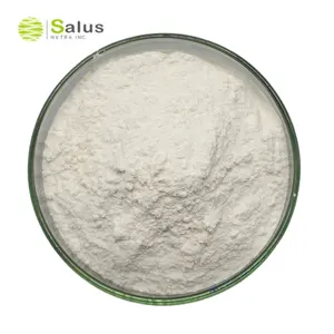 Factory Wholesale Magnolia Bark Extract 98% Honokiol Powder