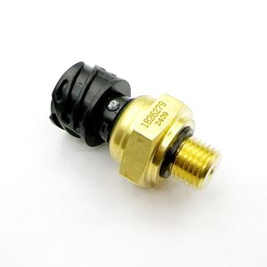Sensor de Presión de Aceite de Motor WANATOP 1826279 para DAF CF 85 XF 95 105 Euro 6 - Product Image 1