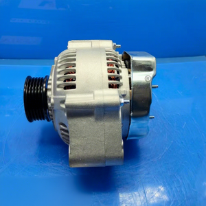 Alternador de Coche EALTO038 ALN1535 12V Nuevo Compatible con Modelos TOYOTA 4-Runner, Hiace, TACOMA, Hilux - Product Image 1