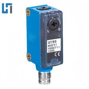 Nuevo Módulo de controlador de programación Plc de Sensor de 3. ° de 2. ª generación, automatización industrial, original, 2. ª generación - Product Image 1