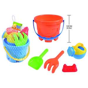 विभिन्न मॉडल बच्चों के ग्रीष्मकालीन समुद्र तट और रेत गतिविधियों के लिए बच्चों के लिए ग्रीष्मकालीन समुद्र तट सेट खिलौना - Product Image 2