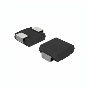 BOM IC In Stock Single Diodes DO-214AB, SMC S15JC M6G Buy Online Electronic Components - Product Image 1