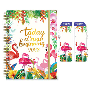 Ouv – éponge personnalisée en <span class=keywords><strong>feutre</strong></span>, nettoyage à sec, <span class=keywords><strong>tableau</strong></span> noir, plumeau, Boho, effaceur magnétique pour <span class=keywords><strong>tableau</strong></span> blanc, bon marché, EVA 2019, jaune, vert, rouge, bleu - Product Image 2