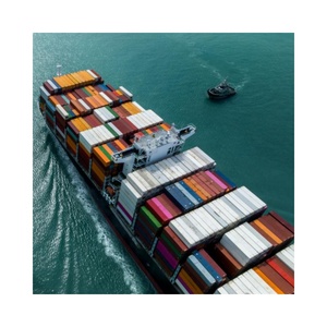 最优惠价格 DDP 运输：中国至印度尼西亚/阿曼/意大利/墨西哥/德国。空运/海运+UPS/DHL。门到门&清关。无与伦比的价格。 - Product Image 5