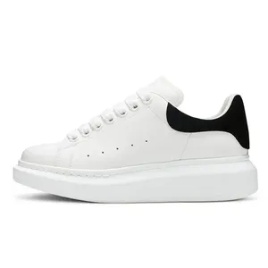 <span class=keywords><strong>Scarpe</strong></span> da Corsa Originali McQueen 2025, <span class=keywords><strong>Scarpe</strong></span> <span class=keywords><strong>Sportive</strong></span> Casual, <span class=keywords><strong>Scarpe</strong></span> da Allenamento, <span class=keywords><strong>Scarpe</strong></span> <span class=keywords><strong>Sportive</strong></span> di Lusso per Uomo e <span class=keywords><strong>Donna</strong></span> - Product Image 2