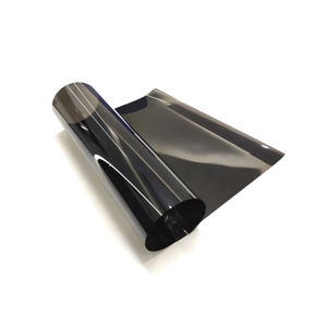 ฟิล์มนาโนเซรามิกส์ติดรถยนต์สีอ่อนมองเห็นได้ชัดเจนรับประกัน8ปี IRR99 - Product Image 2