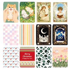 Étui personnalisé pour Kindle avec dos magnétique pour Kindle Paperwhite 12e génération Colorsoft 2024 <span class=keywords><strong>7</strong></span> pouces, photos d'amour, impression de haute qualité - Product Image 6