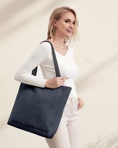 Women Corduroy Tote Bag Large Shoulder Hobo Bags Casual <b>Handbags</b> <b>Big</b> Capacity Shopping Work Bag - Product Image 5