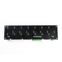 Kit d'équilibrage actif de batterie Second-Life 7S 21V haute précision, ultra-basse consommation parasitaire, pour la revitalisation des batteries LiFePO4 18650 EV 10A usagées et déchargées