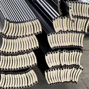 Persianas enrollables eléctricas impermeables modernas de aleación de aluminio para techo de claraboya de <span class=keywords><strong>terraza</strong></span> al aire libre - Product Image 4