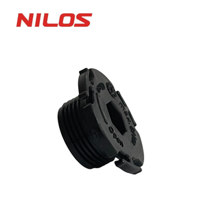 Mới Chất lượng cao phù hợp cho BMW dầu xả vít với O-ring 11137605018 - Product Image 6